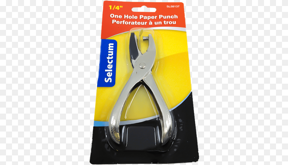 Blade, Device, Pliers, Tool Png