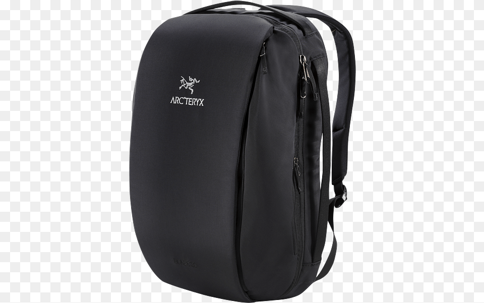 Blade 20 Backpack Arcteryx Backpack, Bag Free Png