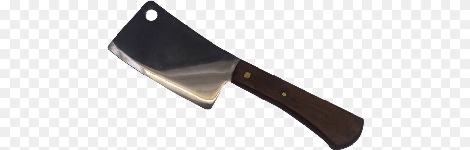 Blade, Weapon, Dagger, Knife Png