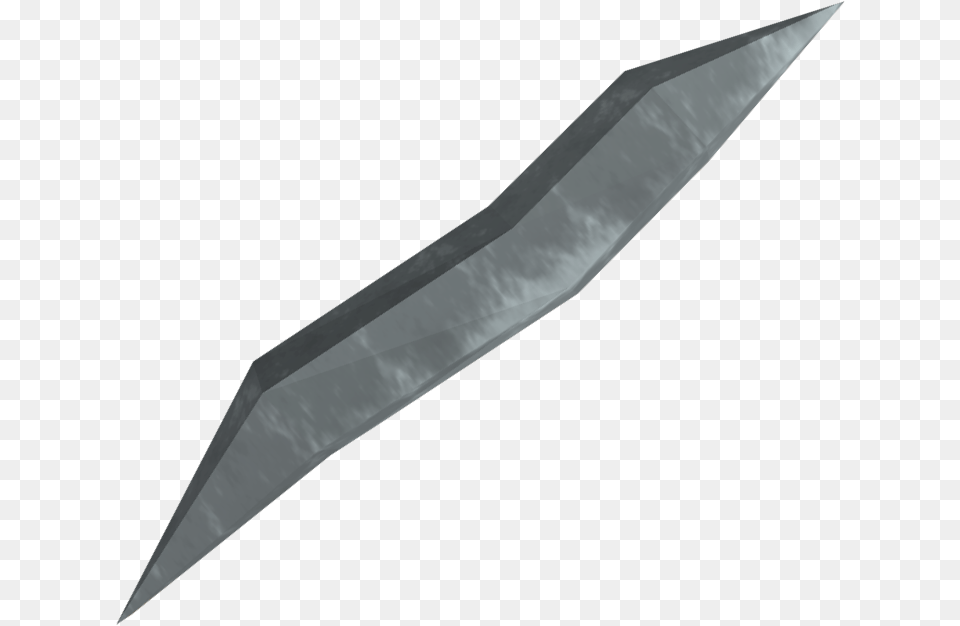 Blade, Sword, Weapon, Dagger, Knife Free Png