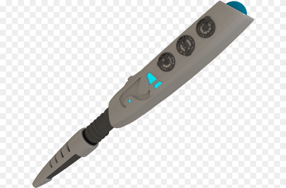 Blade, Electrical Device, Microphone, Dagger, Knife Png