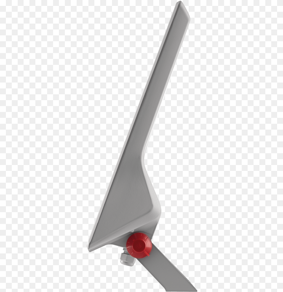 Blade, Dagger, Knife, Sword, Weapon Free Png