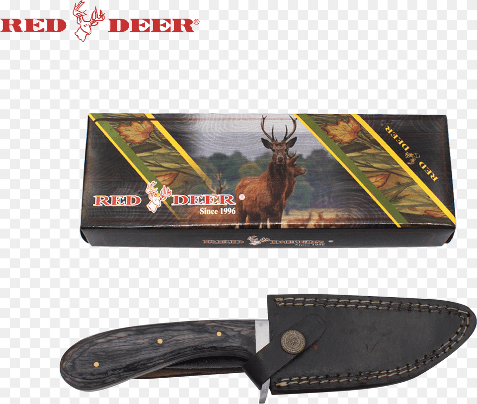 Blade, Animal, Antelope, Mammal, Weapon Png Image