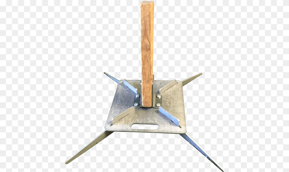 Blade, Plywood, Wood, Furniture, Dagger Png Image