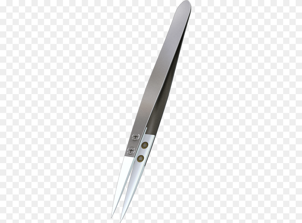 Blade, Weapon, Dagger, Knife Free Transparent Png