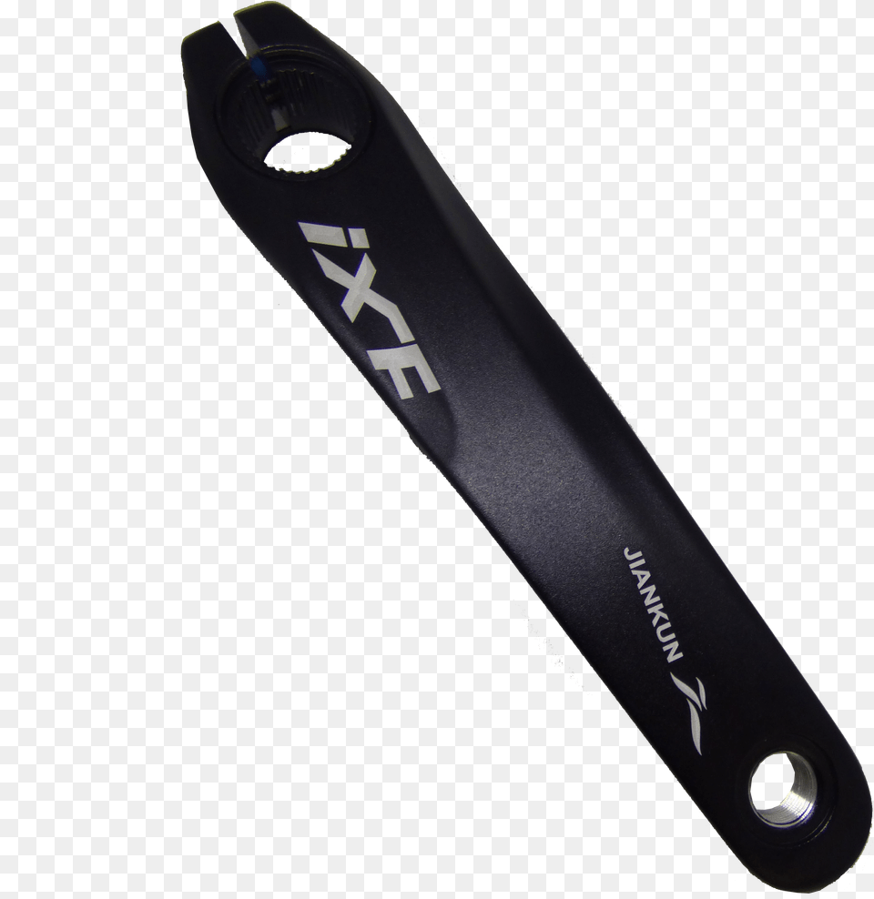 Blade, Bracket Free Transparent Png