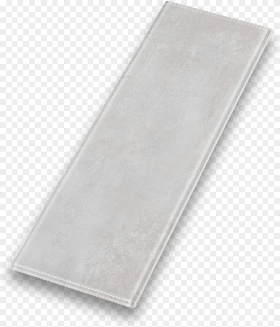 Blade, Floor, Flooring Png