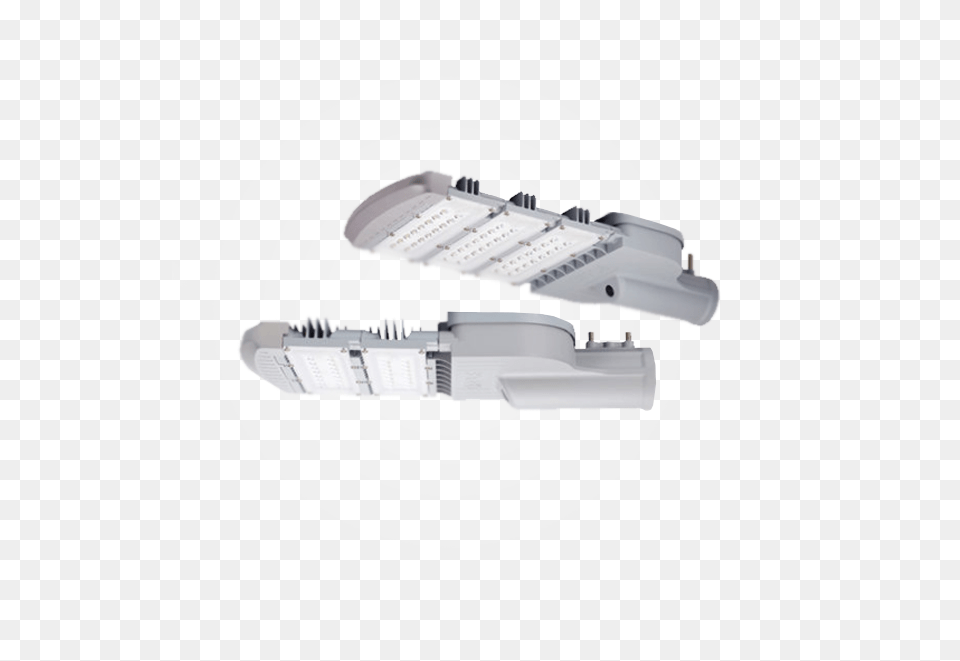 Blade, Indoors, Bathroom, Room, Device Png