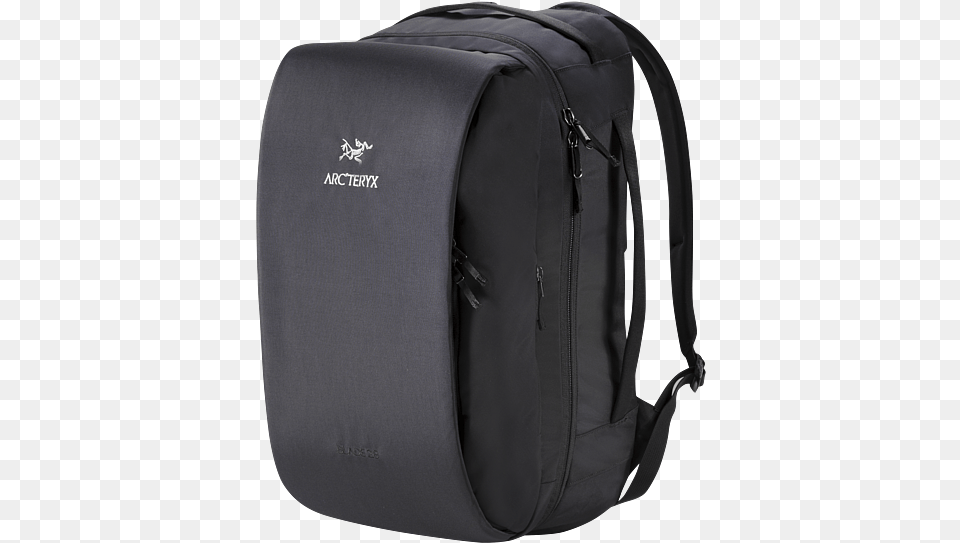 Blade 28 Backpack Arcteryx Backpack Uk, Bag Free Png