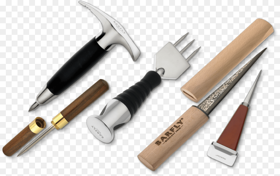 Blade, Cutlery, Fork, Device, Screwdriver Free Transparent Png