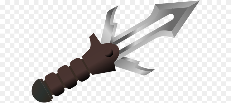 Blade, Sword, Weapon, Dagger, Knife Png