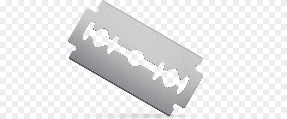 Blade, Weapon, Razor Png