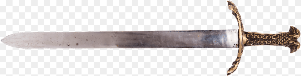 Blade, Sword, Weapon, Dagger, Knife Png Image