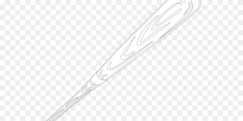 Blade, Baseball, Baseball Bat, Sport, Dagger Png