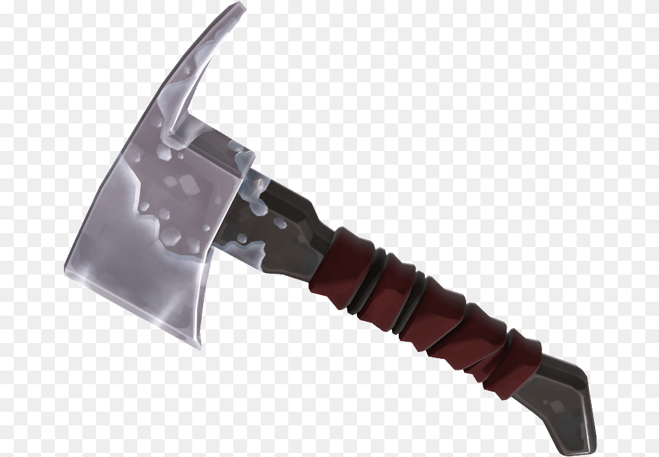 Blade, Weapon, Device, Axe, Tool Png