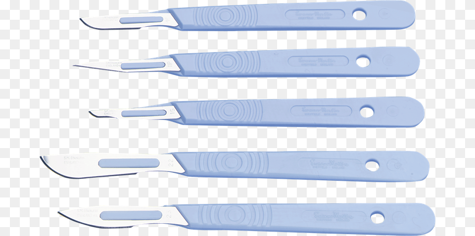 Blade, Cutlery, Weapon, Dagger, Knife Png