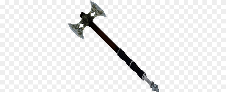 Blade, Weapon, Axe, Device, Tool Png Image