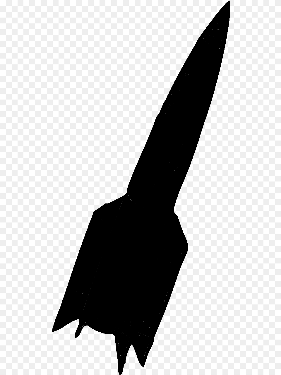Blade, Weapon, Bow, Ammunition, Missile Free Transparent Png
