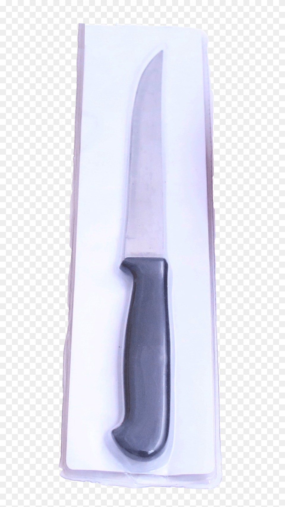 Blade, Cutlery, Weapon, Knife, Dagger Png Image