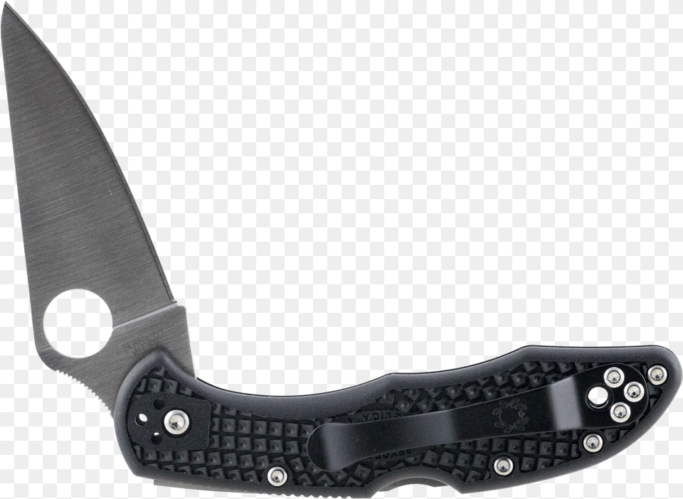 Blade, Weapon, Dagger, Knife Free Png