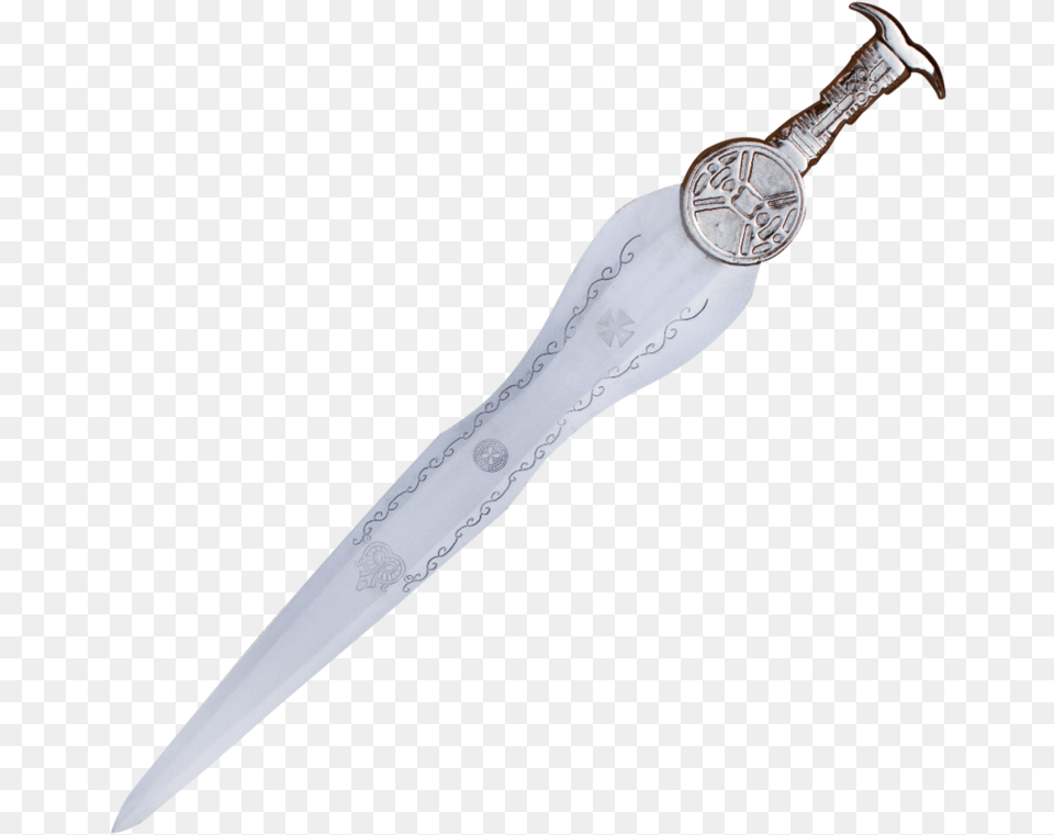 Blade, Dagger, Knife, Sword, Weapon Free Png