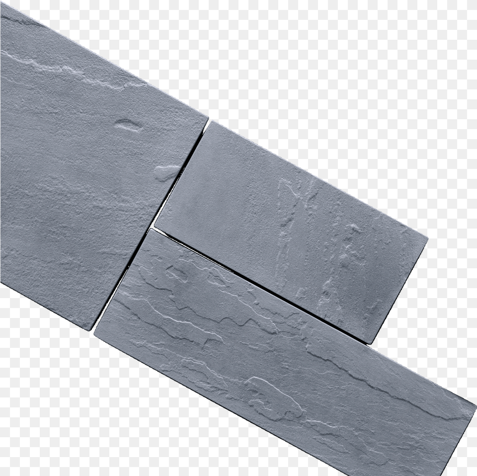 Blade, Slate, Floor, Flooring, Business Card Png