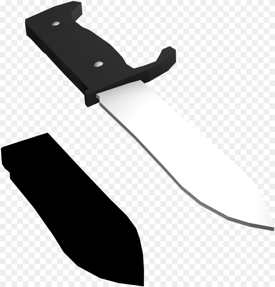 Blade, Dagger, Knife, Weapon Png Image