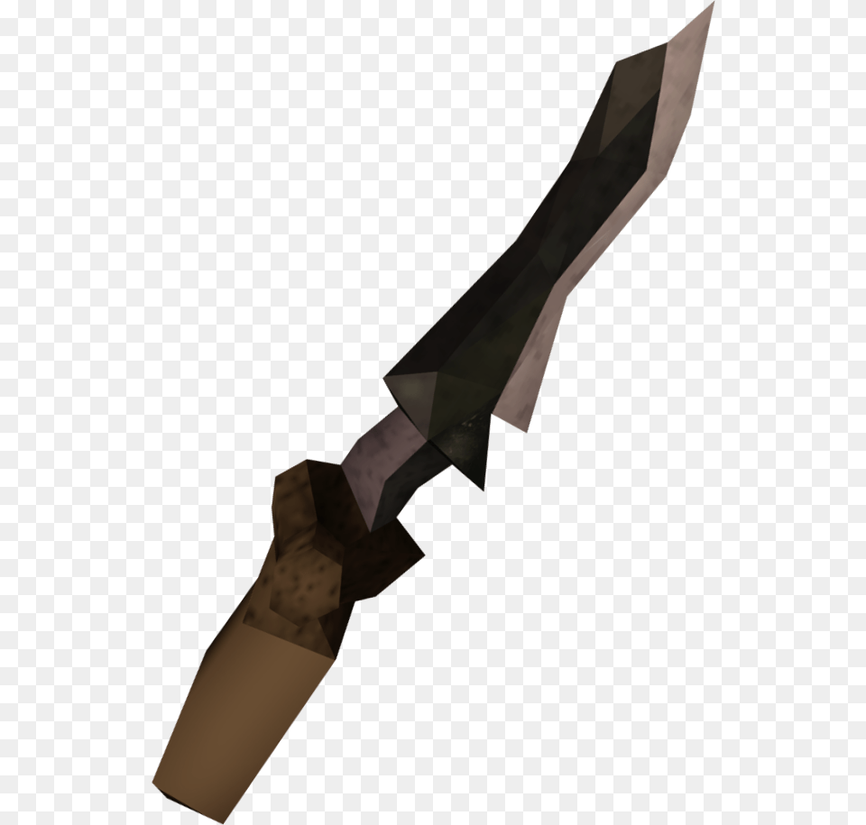 Blade, Dagger, Knife, Weapon, Sword Png Image
