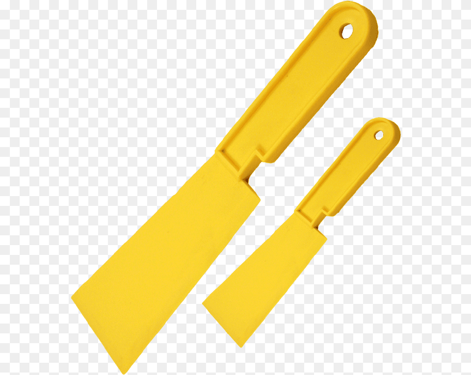 Blade, Cutlery, Weapon, Knife Free Transparent Png