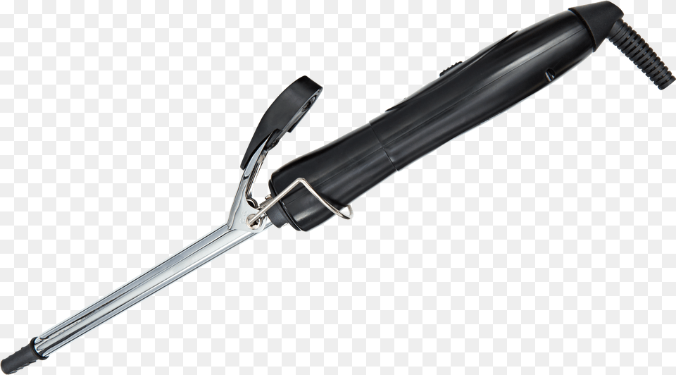 Blade, Baton, Stick, Sword, Weapon Free Transparent Png