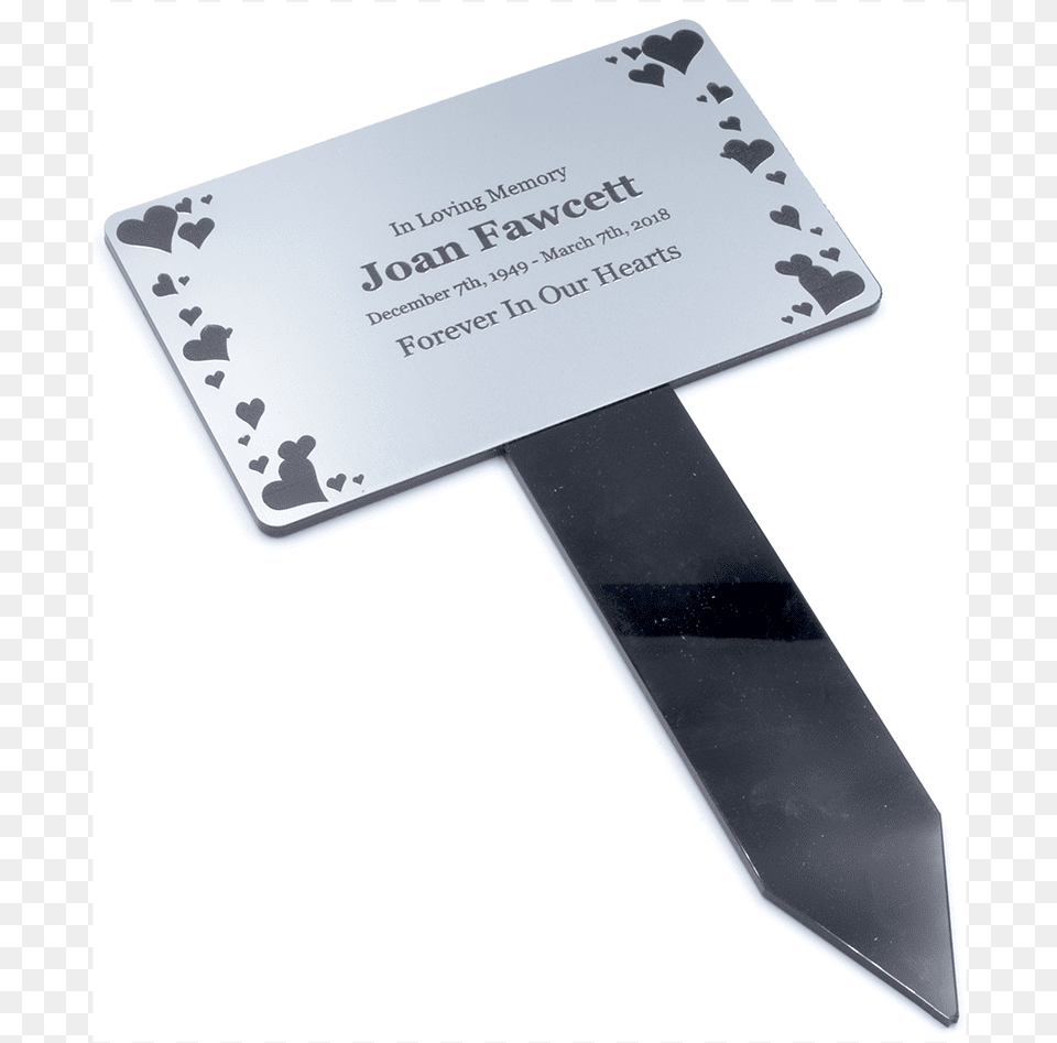 Blade, Weapon, Paper, Business Card, Text Free Png Download