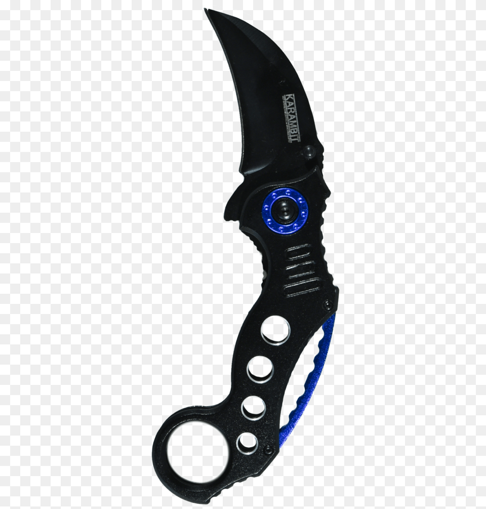 Blade, Dagger, Knife, Weapon Free Transparent Png