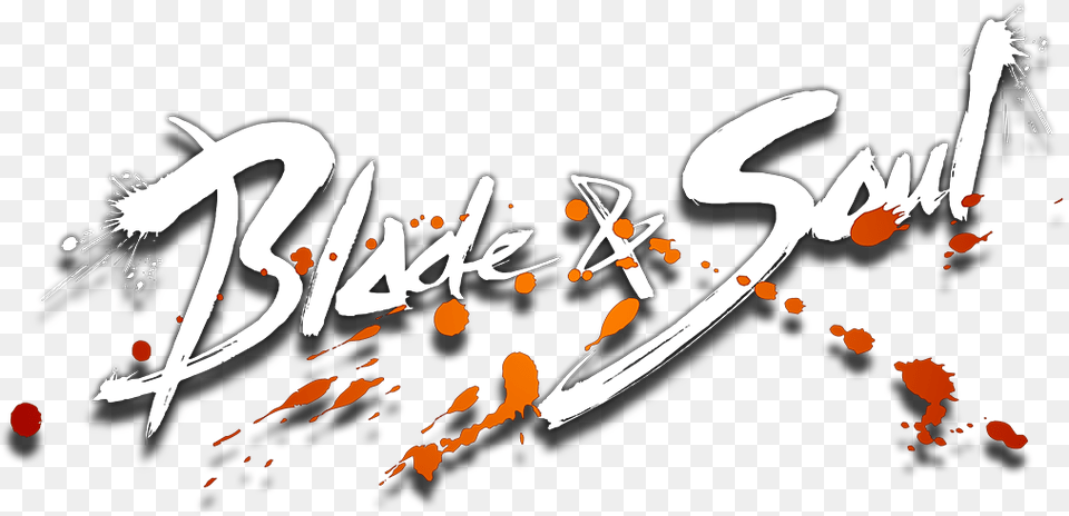 Blade And Soul Logo, Handwriting, Text, Adult, Bride Png