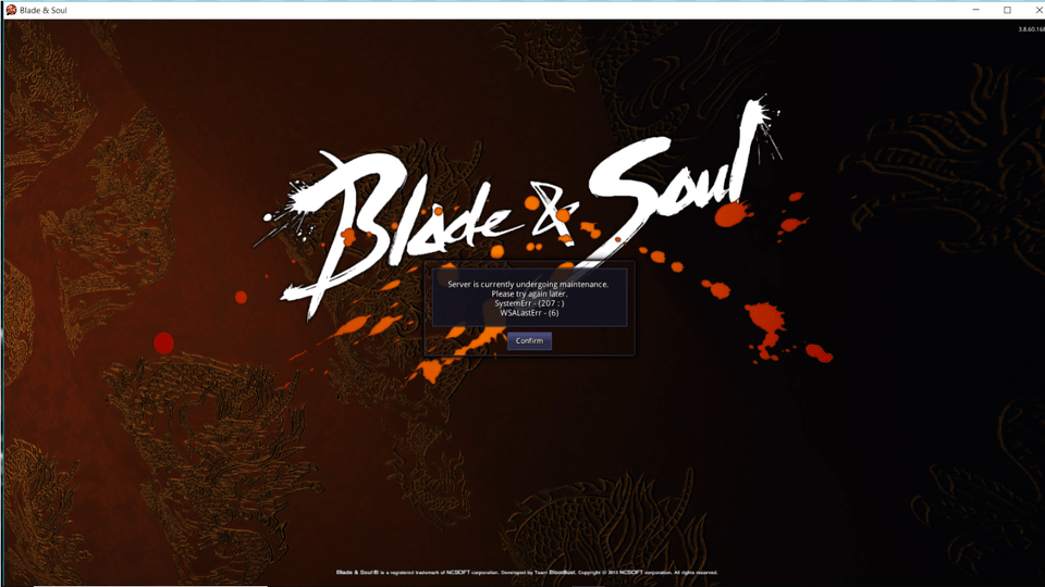 Blade And Soul Logo, Outdoors, Text, Nature Png