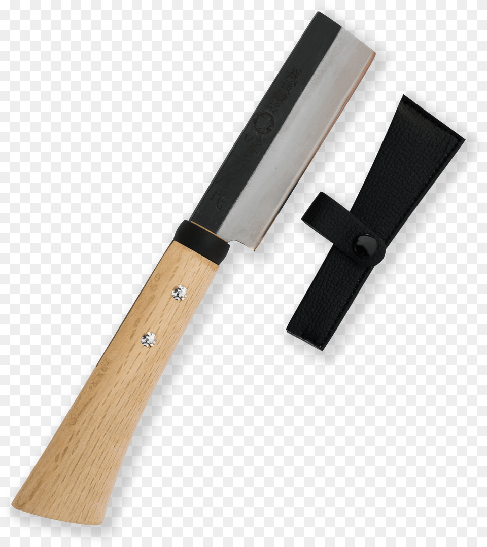 Blade Bowie Knife, Weapon, Dagger Free Png Download