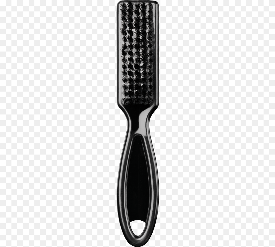 Blade Brush Brush Andis, Device, Tool Png
