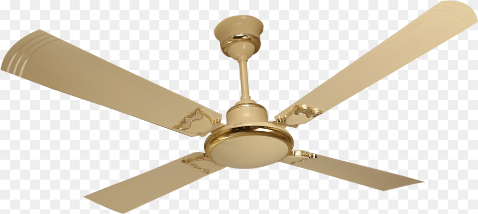 Blade Ceiling Fan Image Transparent Ceiling Fan, Appliance, Ceiling Fan, Device, Electrical Device Png