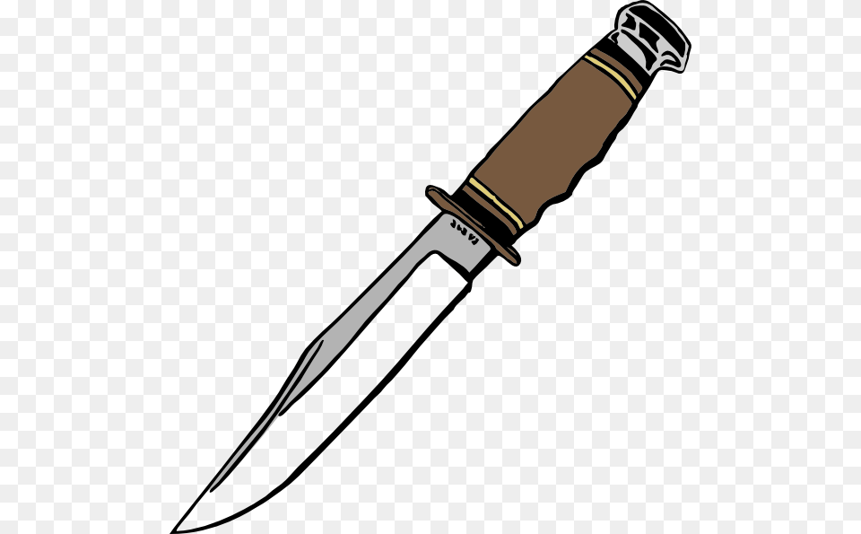 Blade Clip Art At Blade Clipart, Dagger, Knife, Weapon Free Transparent Png