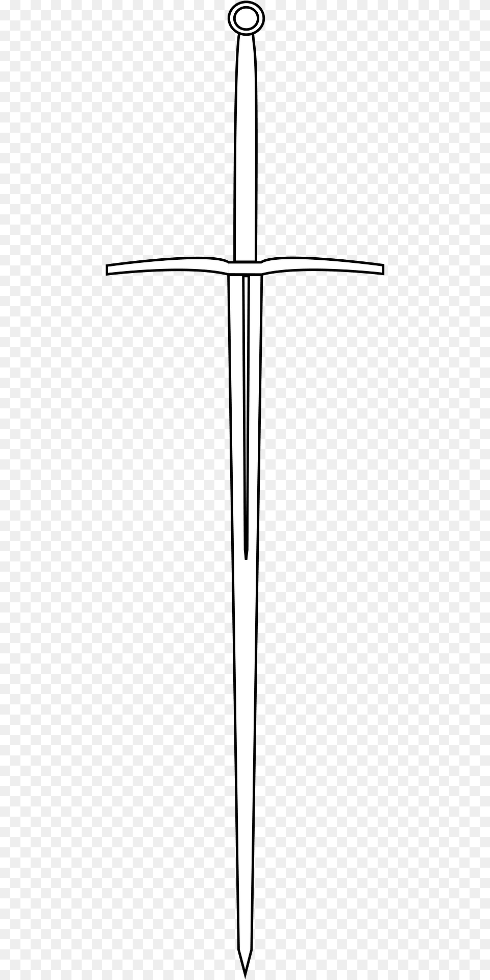 Blade Clipart, Sword, Weapon, Dagger, Knife Free Png