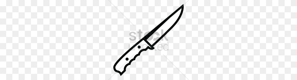 Blade Clipart, Dagger, Knife, Weapon Free Transparent Png