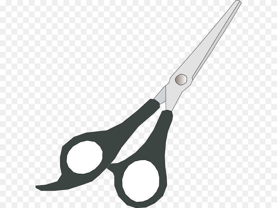 Blade Clipart Shears, Scissors, Weapon, Dagger, Knife Png