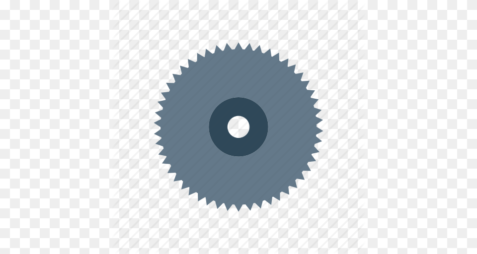 Blade Construction Saw Tool Icon Icon Search Engine, Machine, Electronics, Hardware, Gear Png