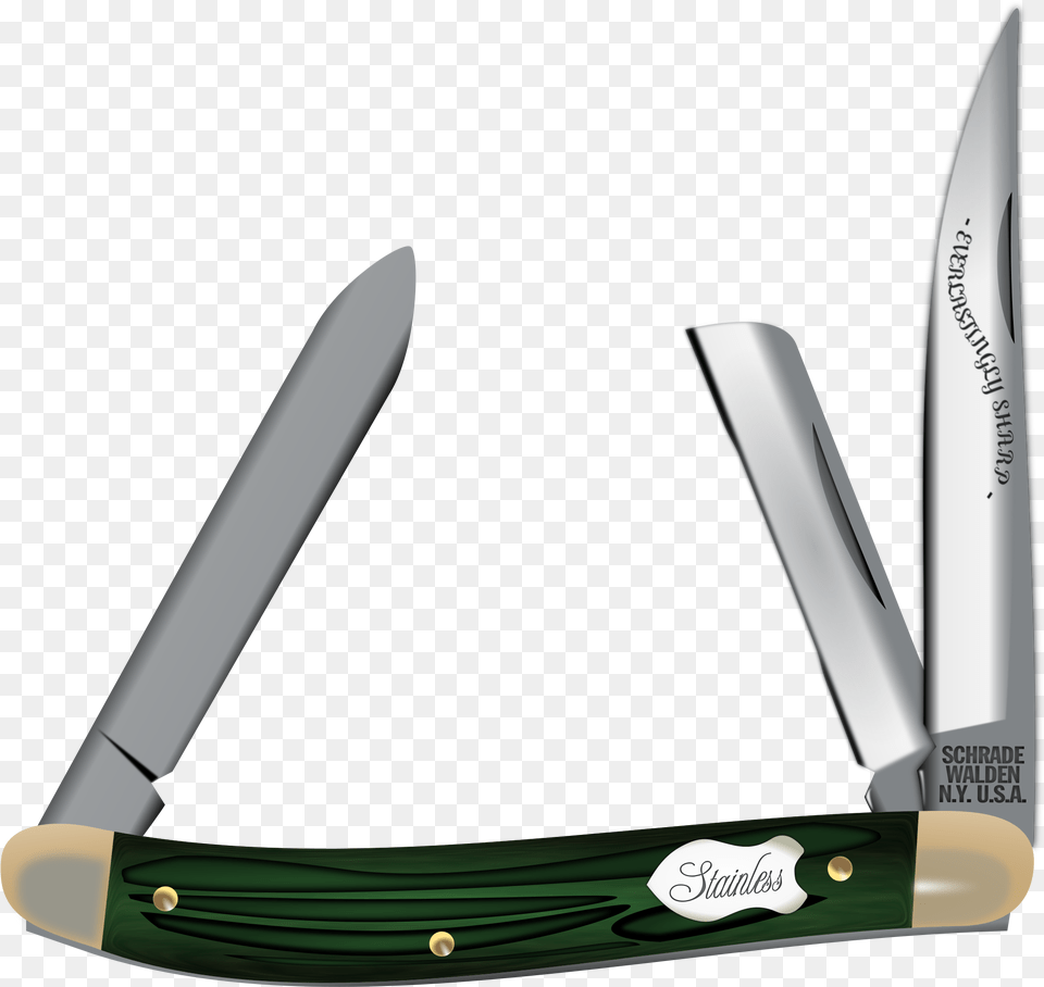 Blade Cut Steel Tool Sharp Shaving Metal Knife Knife, Weapon Free Png