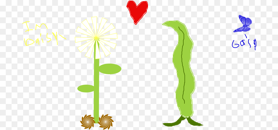 Blade Grass Fandoms Random Stuff Random Things Illustration, Flower, Plant, Animal, Bird Free Transparent Png