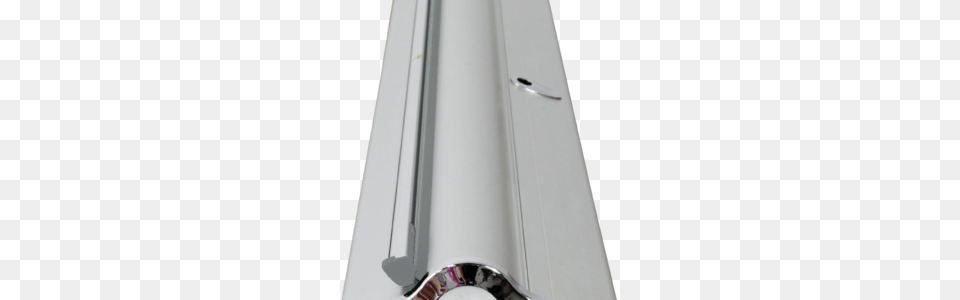 Blade Lite Retractable Banner Stand, Aluminium, Architecture, Building, House Free Png