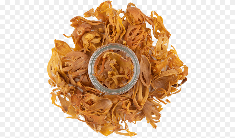 Blade Mace 3 Chinese Noodles, Food, Noodle, Herbal, Herbs Png