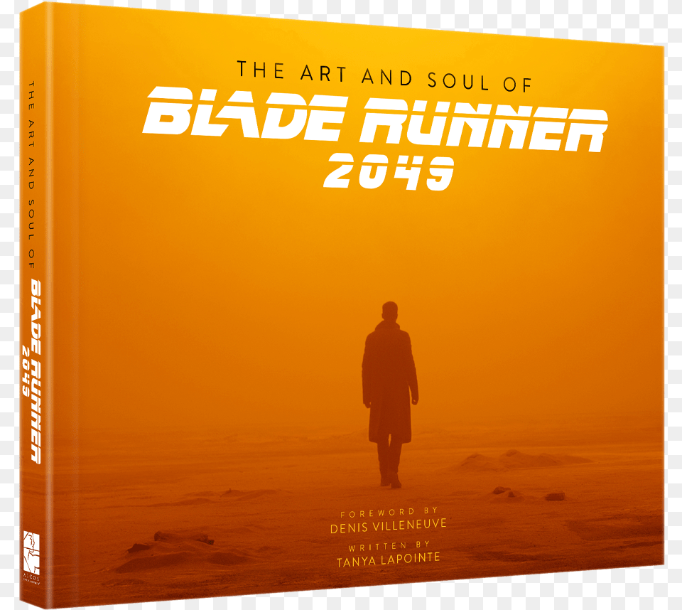 Blade Runner, Book, Novel, Publication, Adult Free Transparent Png