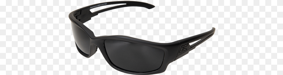 Blade Runner Edge Eyewear Dakura, Accessories, Glasses, Sunglasses, Goggles Free Png