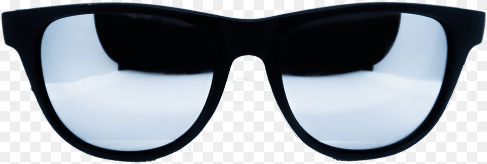 Blade Shades Goon Sunglasses Glasses, Accessories, Goggles Free Png Download