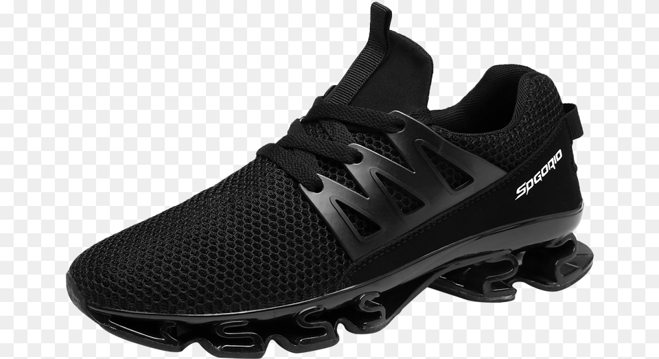 Blade Shoe, Clothing, Footwear, Running Shoe, Sneaker Free Png